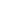 Help Desk