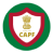 Defence/CAPF Banking