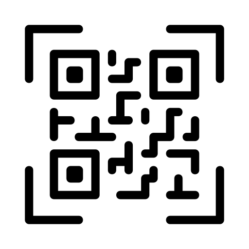 Bharat QR Code