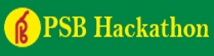 PSB HACKATHON