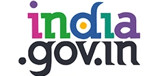 india.gov.in india.gov.in