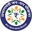 pmjdy.gov.in