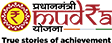 mudra.org.in