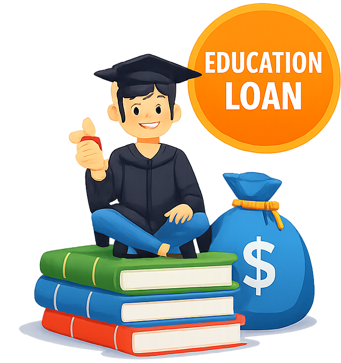 Education Loan