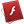 Adobe Flash Player Adobe Flash Player
