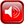 Windows Media Player Windows Media Player