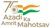 Azadi Ka Amrit Mahotsav