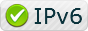 IPv6 Test – Validate your IPv6 connectivity