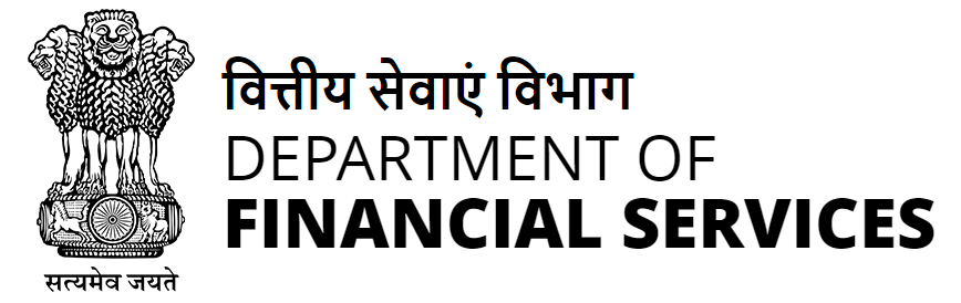 Department of Financial Services