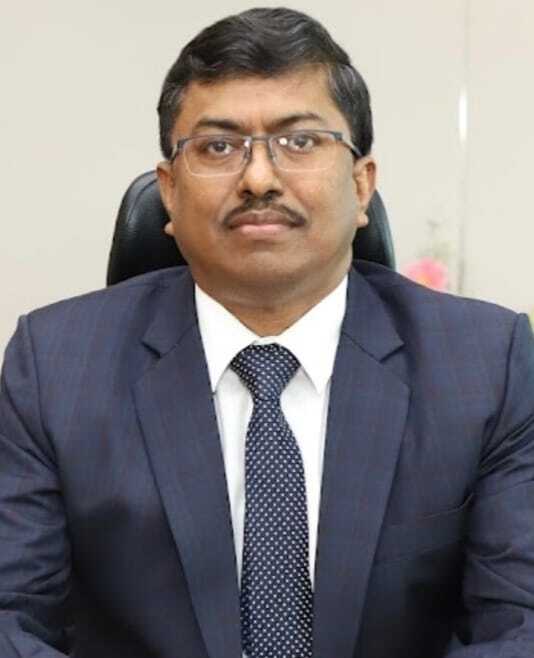 MD-CEO