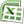 Excel Viewer Excel Viewer