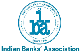 Indian Banks Association