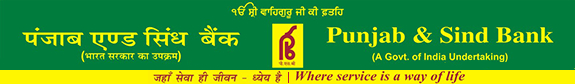 PSB Logo