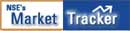 NSE India – Company Tracker