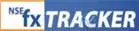 NSE India – Company Tracker