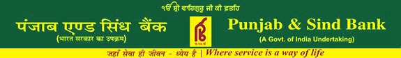 Punjab & Sind Bank