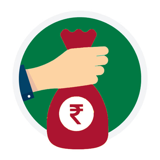 Unclaimed Deposit (Apply Now)