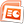 PowerPoint Viewer PowerPoint Viewer
