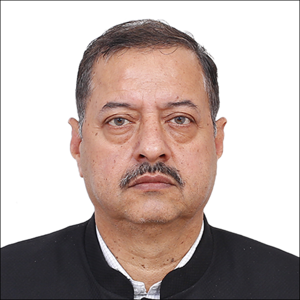 MD-CEO