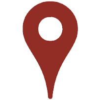 Reach Us