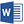Word Viewer Word Viewer