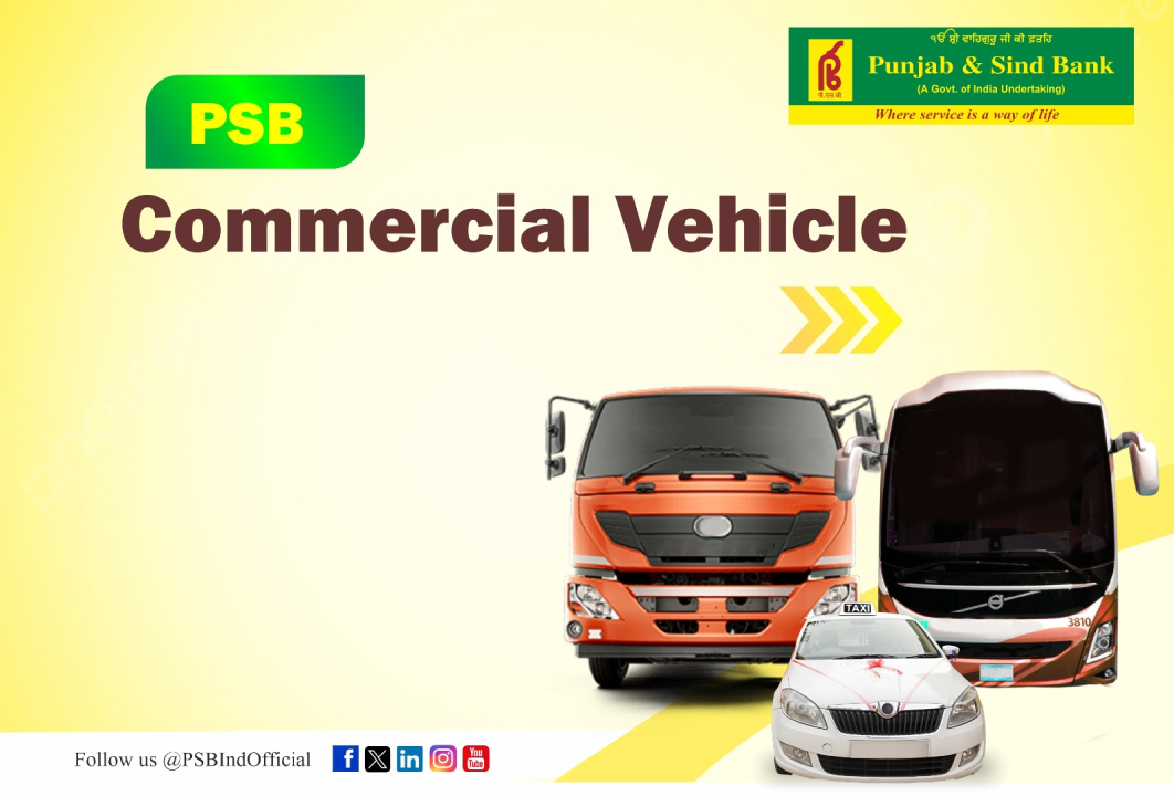 commercialvehicle.jpg
