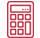 Loan Eligibility Calculator