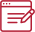 Online Submission of 15G/H/S