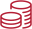 Salary Account Package for Govt. of Rajasthan